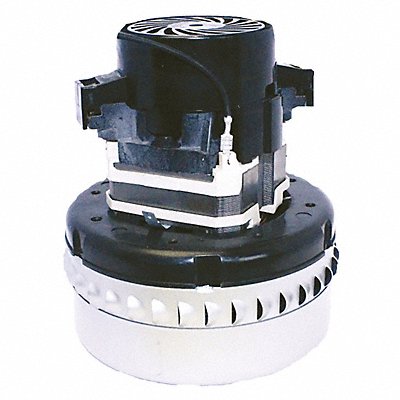 Replacement Parts image